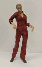 Terminator 3 Rise of the