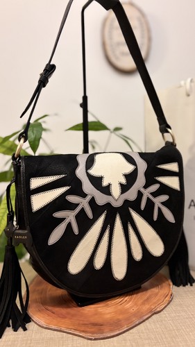 Radley large travel shopping - radley, travel/