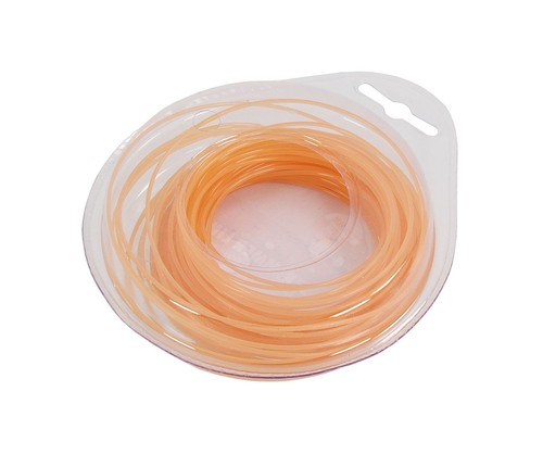 25mm 15m nylon - 1.25mm, x