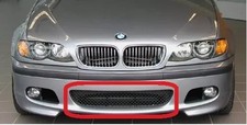 BMW 3 SER E46 97-05 SALOON NEW