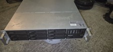 Synology RACKSTATION RS2212+