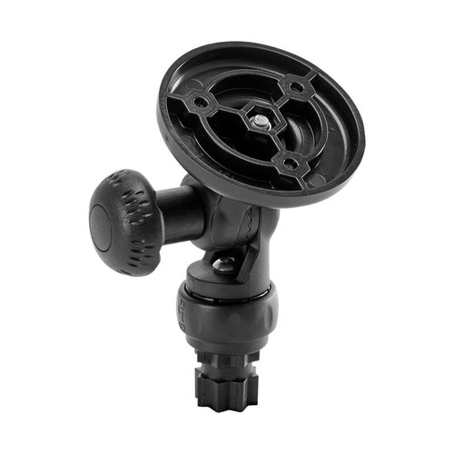 Railblaza garmin fishfinder - garmin,