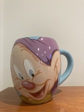 Official Disney Parks Dopey