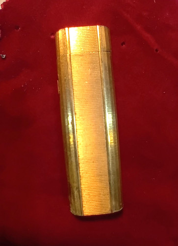 Lighter maruman mod ic - lighter-maruman, mod.