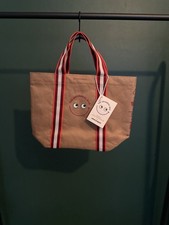 Anya Hindmarch Universal Tote