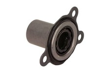 ✅Fits FEBI 35487 GUIDE TUBE, CLUTCH   ⭐UK Seller⭐