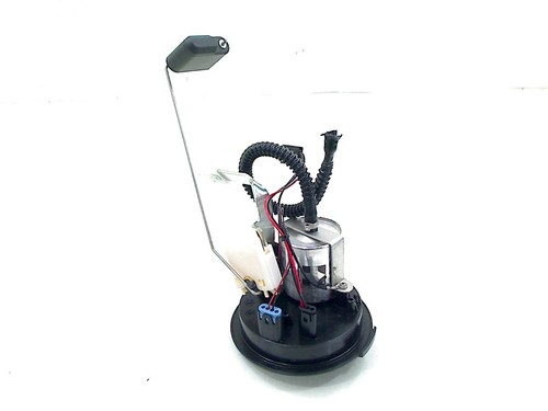 Fuel pump bmw 1200 - 1200, rt