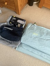 Thermarest Neoair Xtherm Nxt