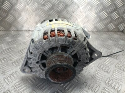 Iveco daily 2007 2013 - daily, 2007-2013