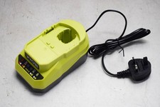 RYOBI ONE + 18V BATTERY