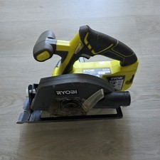 Ryobi 18V Cordless Circular