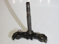 Lower Fork Tee YAMAHA XT Z 660