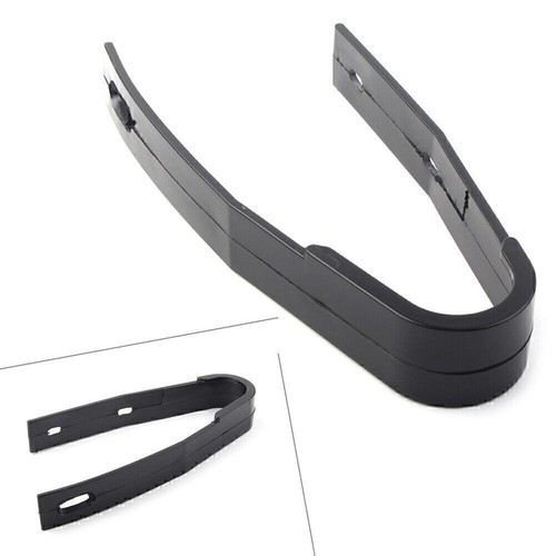Swing arm chain - swing,