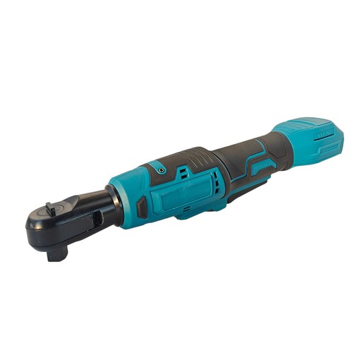 120nm for makita lxt 18v - 120nm,