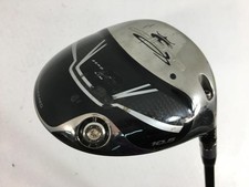 Cobra ZL Zero Limits Driver 10.5° Regular 46in Driver Right-Handed AD 308g 7032