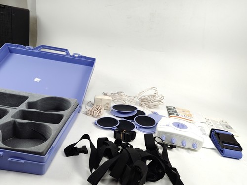 Rio slim gym pro - slim,