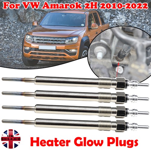 4pcs diesel nickel plating - 4pcs,