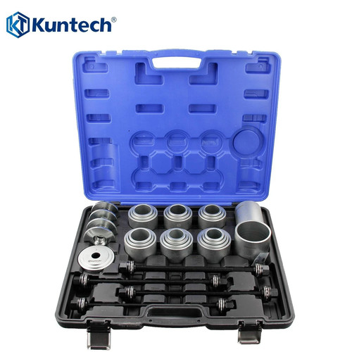 37pcs universal pull press - universal,