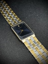 Lassale 7N00-5B89 Watch