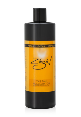 Zhuzh refill 500ml - -, the
