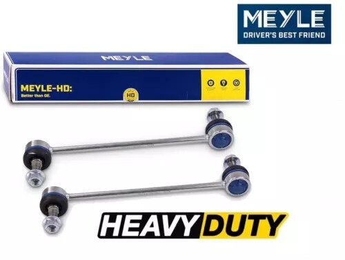 For toyota rav rav4 0 - 4, 2.0