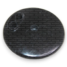 LUCAS E3H DYNAMO END COVER