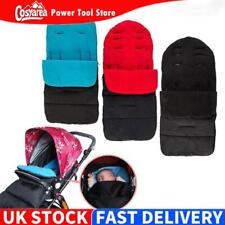 Universal Footmuff Cosy Toes