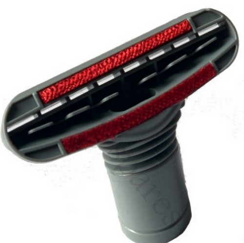 Stair tool for - for, dc01