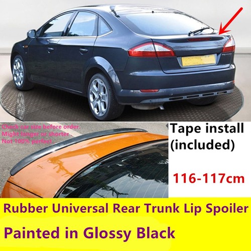 116cm rubber for - 116cm,