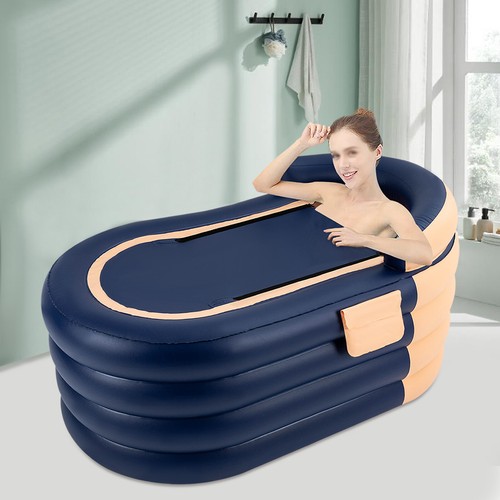 4 floors inflatable - m,