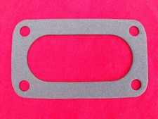 WEBER CARBURETTOR 28/36 DCD