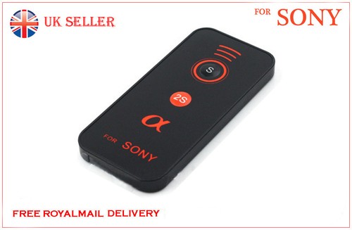 Wireless remote control for - control,