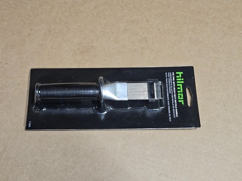 Hilmor 300 fin - hilmor, fin-tool