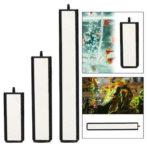 Aquarium air stones nano - air,