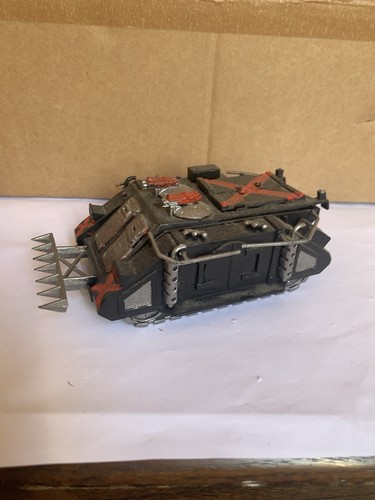 Warhammer 40k space marine - 40k,