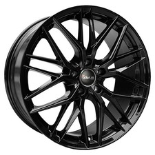 ALLOY WHEEL AVUS AF19 FOR