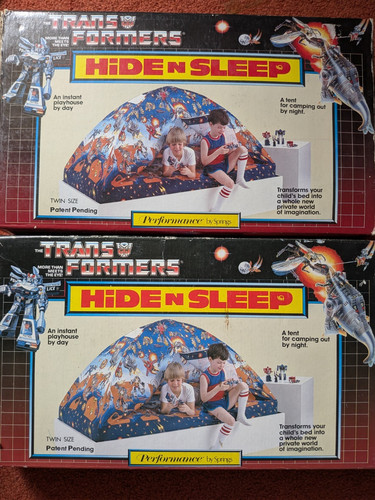 Transformers hasbro hide - transformers,