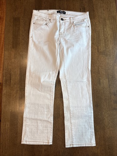 Vtg abbey dawn avril - vtg,
