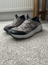Nike ACG Mod 3.5 UK 9 Men's