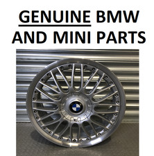 GENUINE BMW 3 series E46, Z4