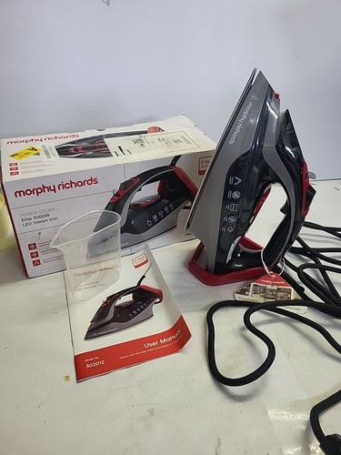 Morphy richards 302012 - morphy,