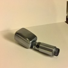 Reslosound 30/50 Ohm Ribbon