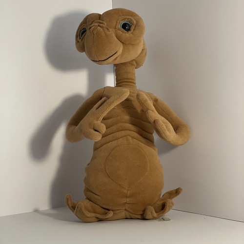 Extra terrestial toys r us - toys,