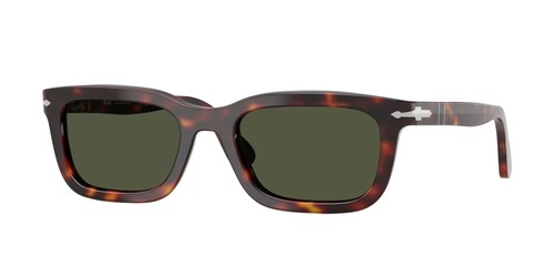 Persol po3396s havana - persol, 24