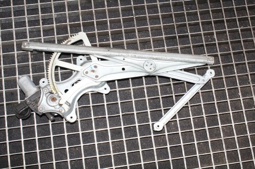 Lexus xu30 400h front - lexus, left
