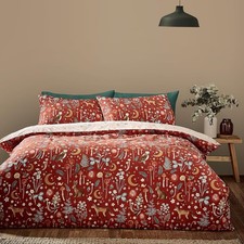 Catherine Lansfield Enchanted