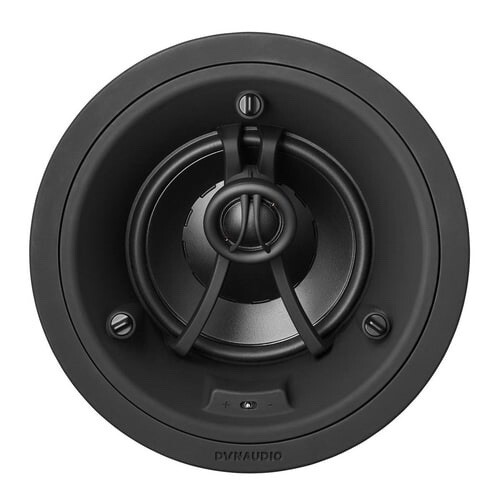Dynaudio c80 - dynaudio,