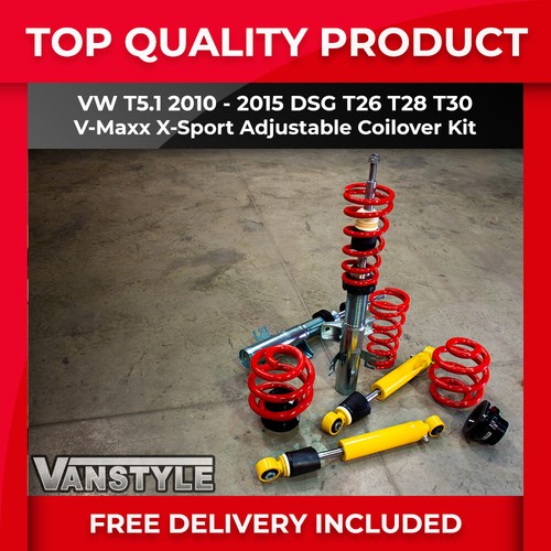 Fits transporter 10 15 - fits,
