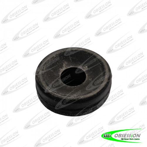 Upper shock absorber - mg, tf