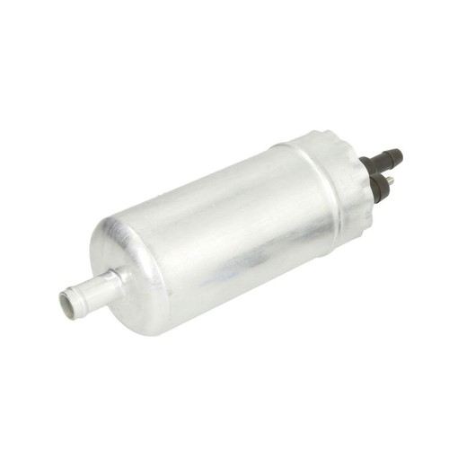 Magneti marelli 313011300085 - magneti,